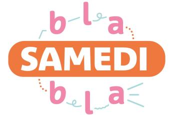 galerie-Galerie - 20260317160641