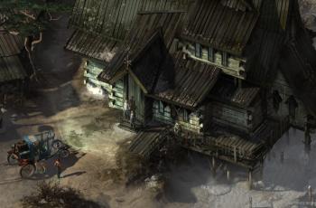 galerie-Galerie - 20250709173752