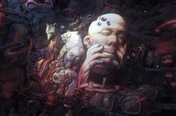 galerie-Galerie - 20250709173847