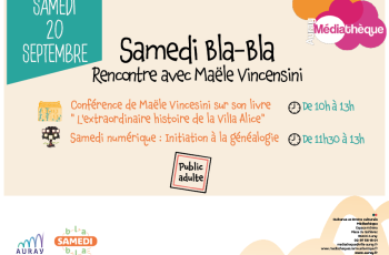 galerie-Galerie - 20250905110307