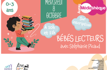 galerie-Galerie - 20250908100255