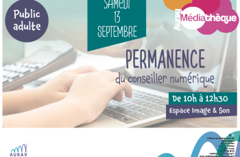 galerie-Galerie - 20250903104054