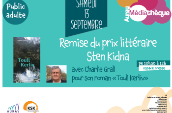 galerie-Galerie - 20250906111506