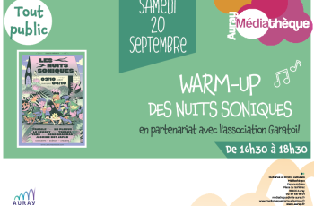 galerie-Galerie - 20250906115854