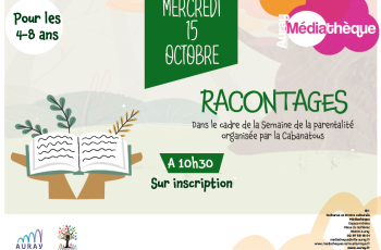 galerie-Galerie - 20251001090254