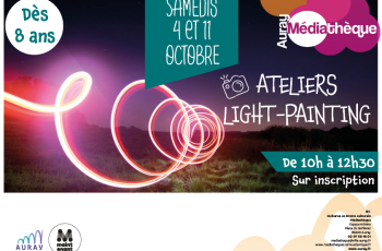 galerie-Galerie - 20250920090254