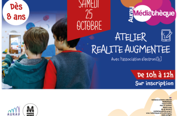 galerie-Galerie - 20250919125054