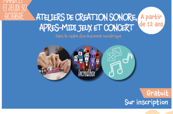 galerie-Galerie - 20250924181451