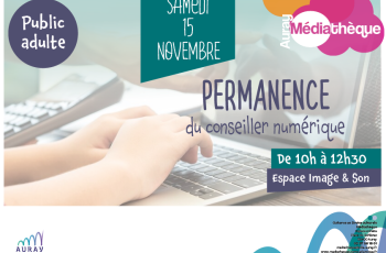 galerie-Galerie - 20251101093254