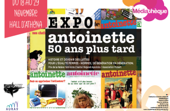 galerie-Galerie - 20251105100257