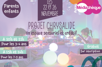 galerie-Galerie - 20251108100249