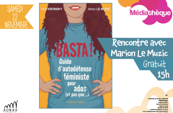 galerie-Galerie - 20251108100258