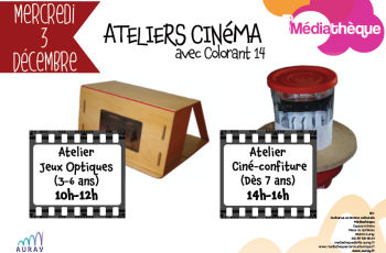 galerie-Galerie - 20251106104654