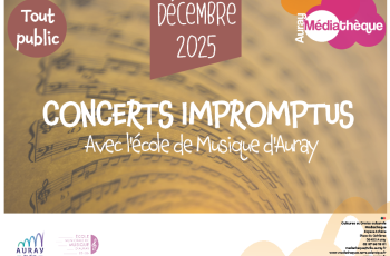 galerie-Galerie - 20251118121255