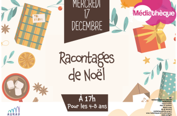 galerie-Galerie - 20251203100255