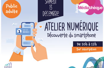 galerie-Galerie - 20251118124254