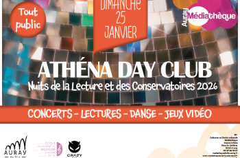 galerie-Galerie - 20260109160655