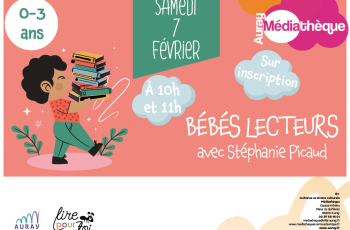 galerie-Galerie - 20260126102642