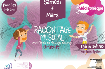 galerie-Galerie - 20260223101446