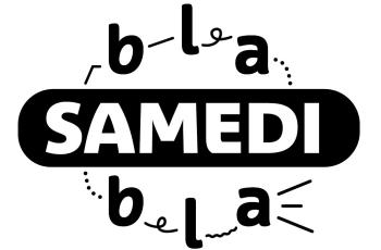 galerie-Galerie - 20260316103246