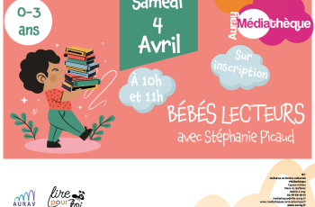 galerie-Galerie - 20260324150443