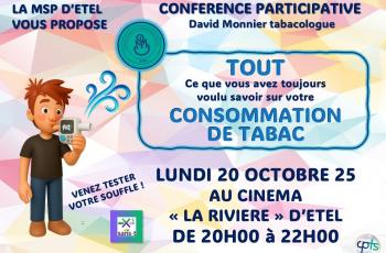 galerie-Galerie - 20251003123027