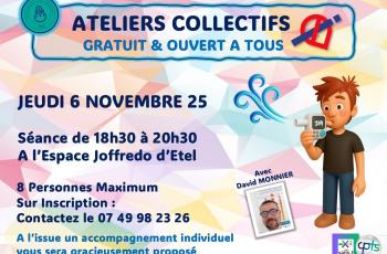 galerie-Galerie - 20251027134653