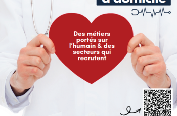 galerie-Galerie - 20251222134658