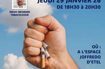 galerie-Galerie - 20260108090457