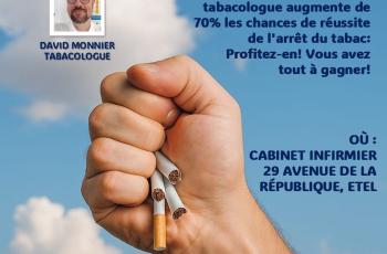 galerie-Galerie - 20260112134052