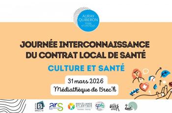 galerie-Galerie - 20260116083856