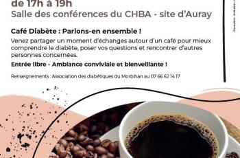 galerie-Galerie - 20260123101643