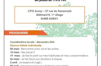 galerie-Galerie - 20260223101442