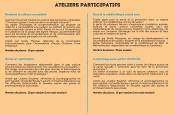 galerie-Galerie - 20260216162844