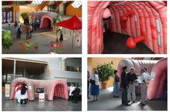 galerie-Galerie - 20260223101445