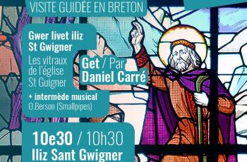 galerie-Galerie - 20250912103253