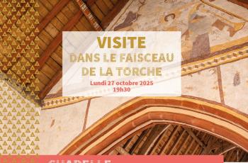 galerie-Galerie - 20251003161649