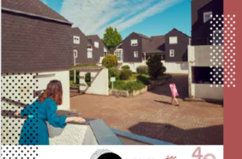 galerie-Galerie - 20251015110305