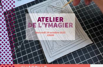 galerie-Galerie - 20251029093053