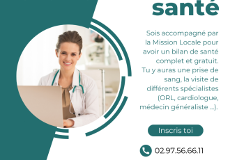 galerie-Galerie - 20250903162100