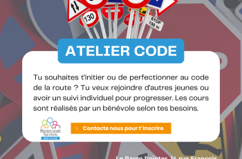 galerie-Galerie - 20250903162703