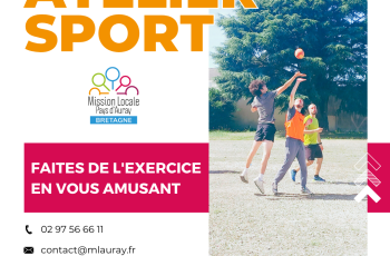 galerie-Galerie - 20250903162902