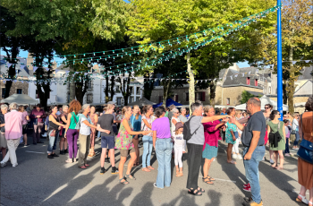 galerie-Galerie - 20250902125504