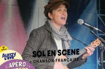 galerie-Galerie - 20250902143056