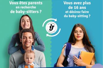 galerie-Galerie - 20250908151642