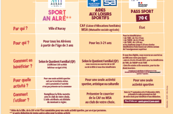 galerie-Galerie - 20250908173246