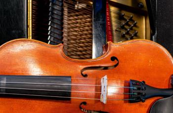 galerie-Galerie - 20250912171442