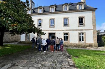 galerie-Galerie - 20250923103042