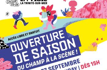 galerie-Galerie - 20250924104442