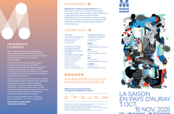 galerie-Galerie - 20250926154643